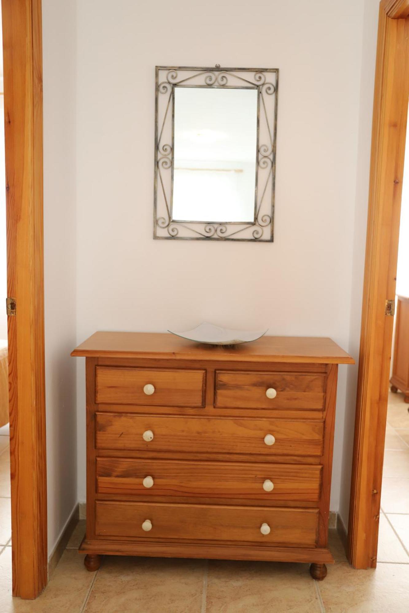 Apartamentos Latin Nerja Luaran gambar