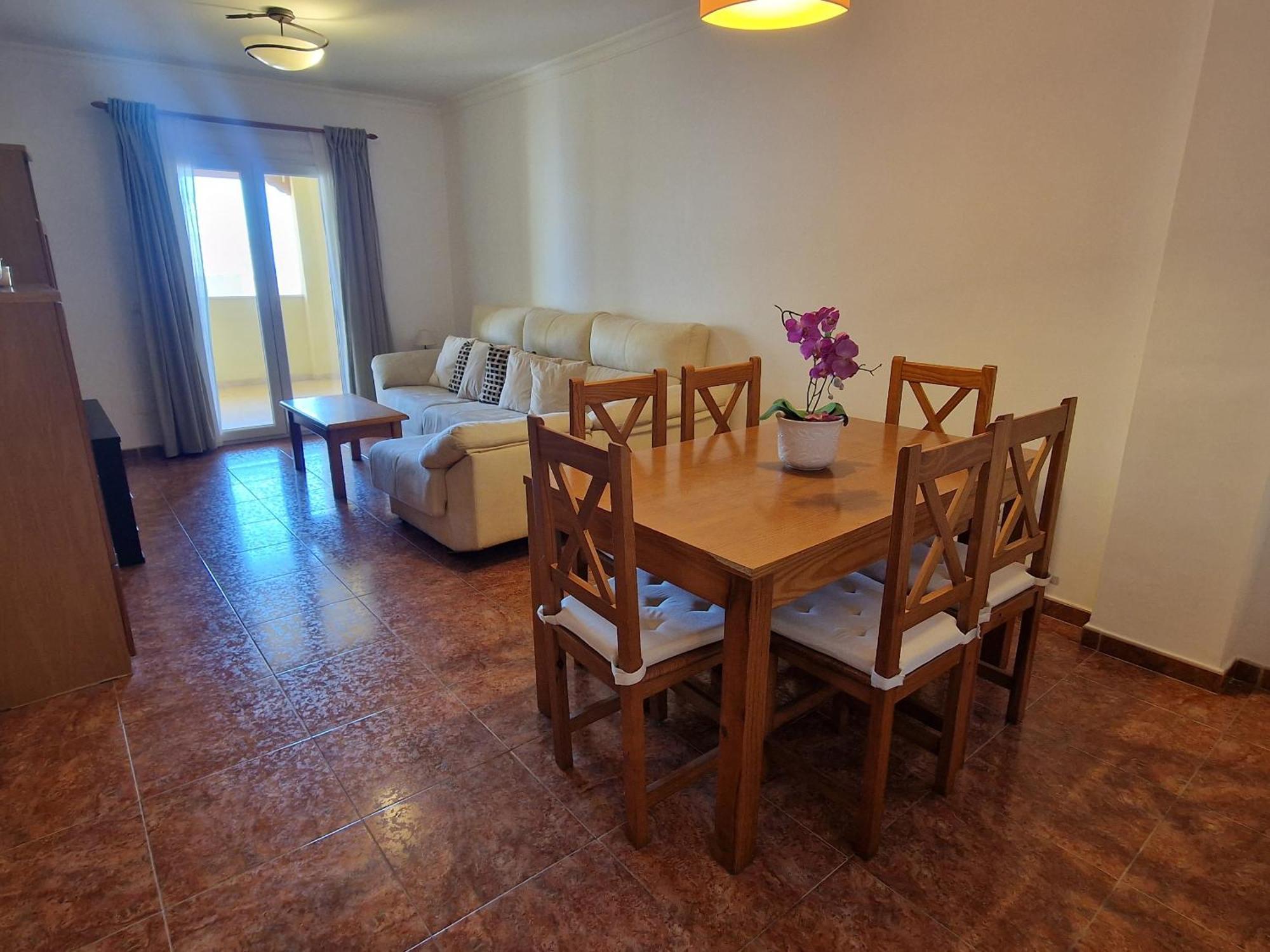 Apartamentos Latin Nerja Luaran gambar